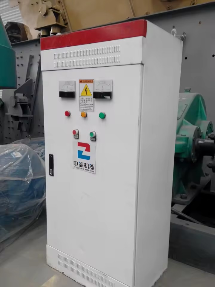 Product Importer Gallery 05 · 145880cf1e