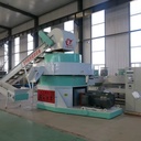 Product Importer Gallery 05 · 1d2c32e80c