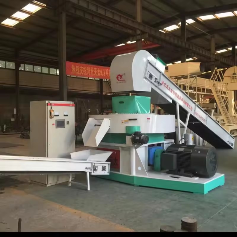 Product Importer Gallery 04 · 3c83f2e7d1