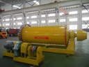 Product Importer Gallery 04 · f444a04136