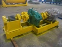 Product Importer Gallery 05 · becb785fb0