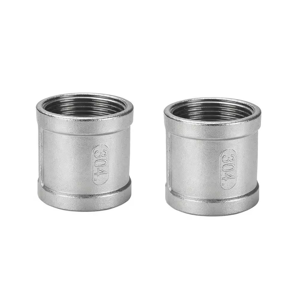 Product Importer Gallery 03 · 84994bd011