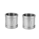 Product Importer Gallery 03 · 84994bd011