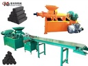 Product Importer Gallery 01 · 9c9eea2240
