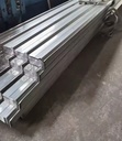 Product Importer Gallery 04 · 54b61f4398