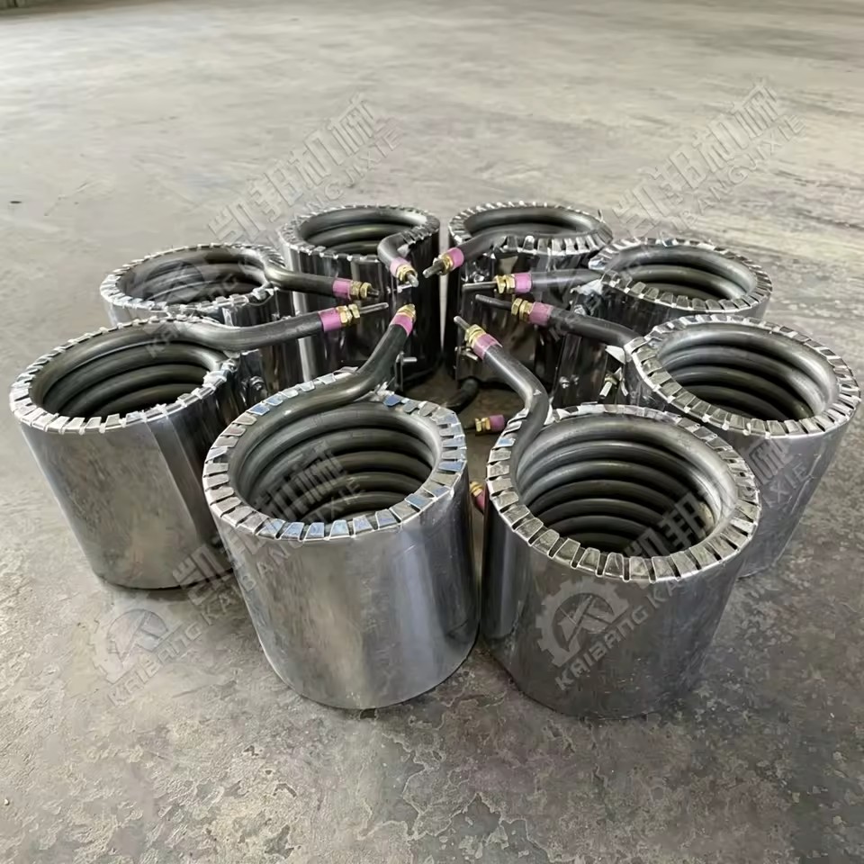 Product Importer Gallery 01 · 76f551c600