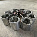 Product Importer Gallery 01 · 76f551c600