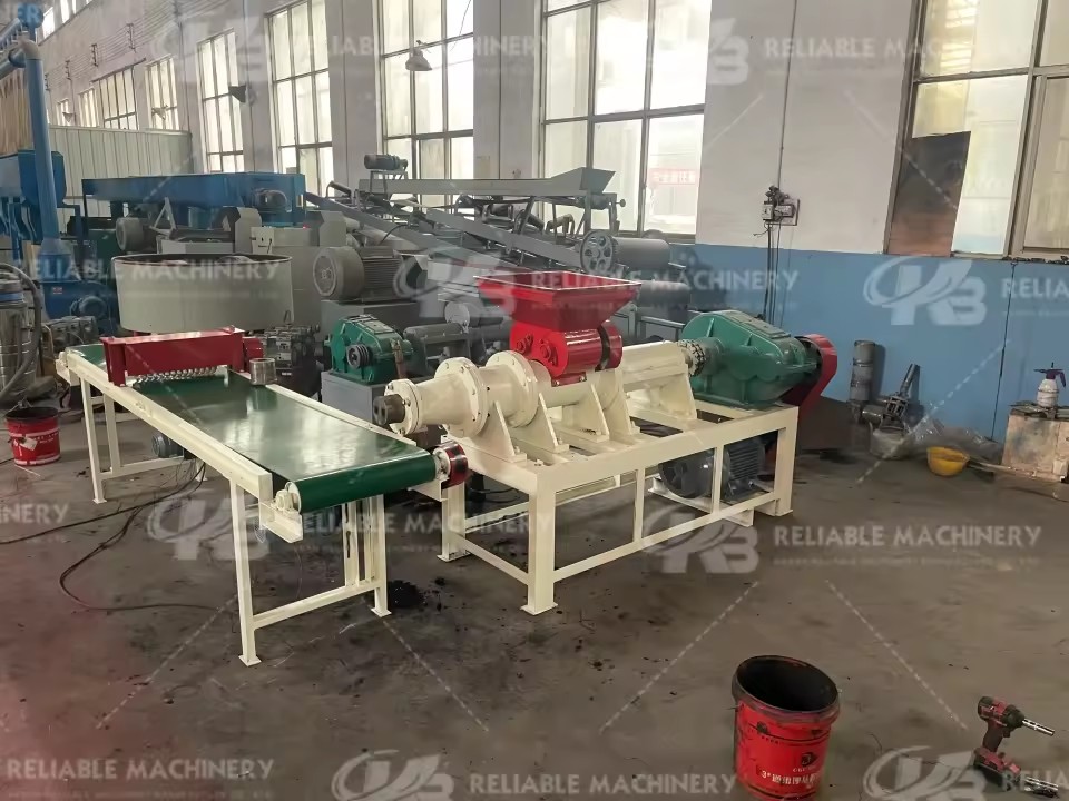 Product Importer Gallery 02 · d12de85677