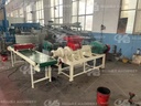 Product Importer Gallery 02 · d12de85677