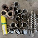 Product Importer Gallery 03 · 8795d96ff1