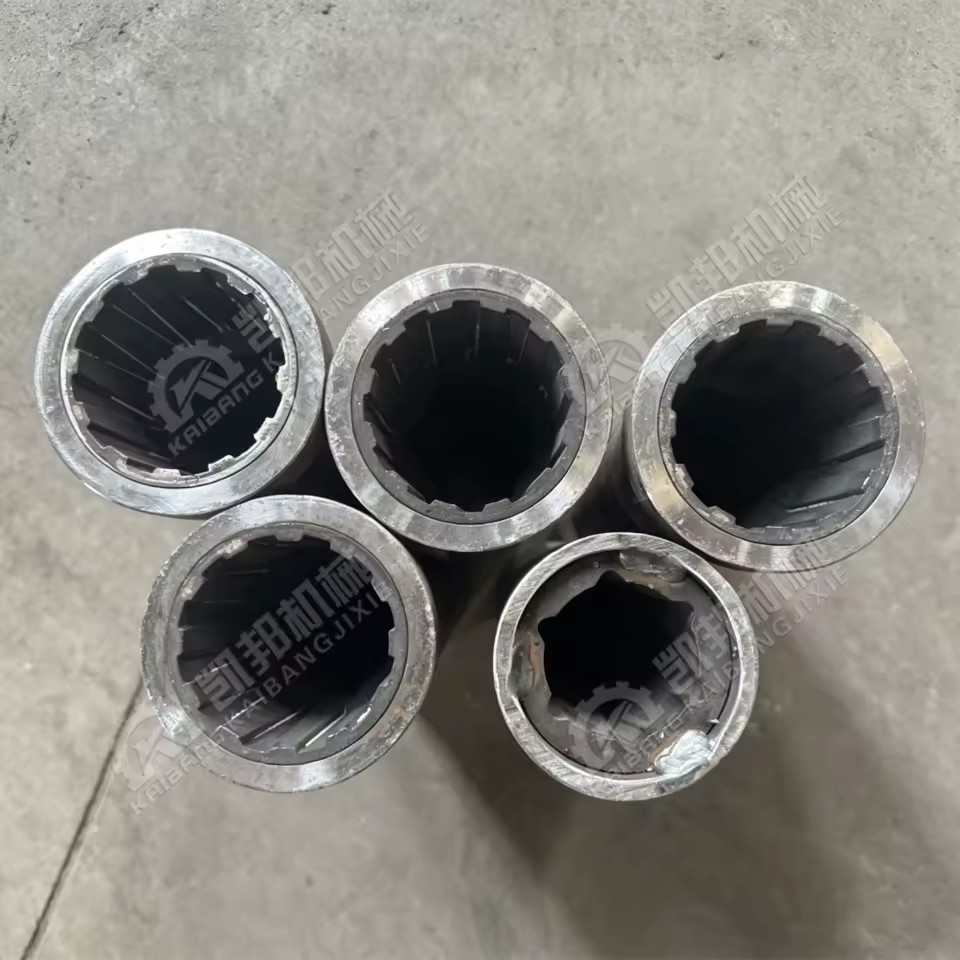 Product Importer Gallery 05 · 9adba6d506