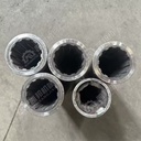 Product Importer Gallery 05 · 9adba6d506