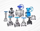 Product Importer Gallery 05 · bae60cde84