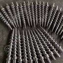 Product Importer Gallery 02 · d5e4e1e58a