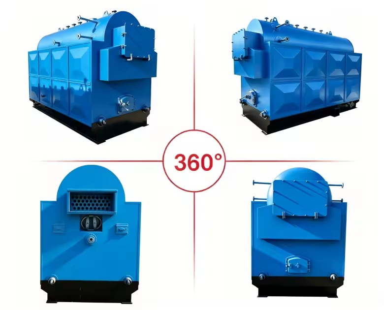 Product Importer Gallery 01 · e75aabd34c