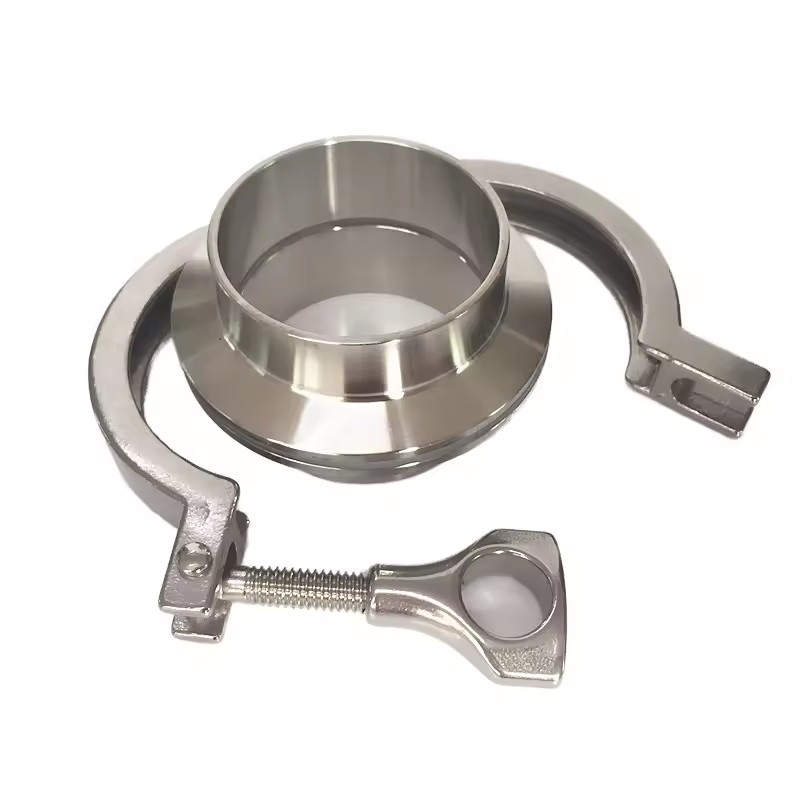 Product Importer Gallery 01 · 3a33f14015