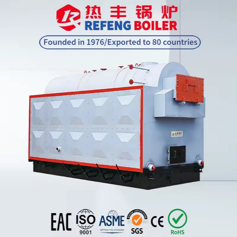 Product Importer Gallery 03 · d3b969dabe
