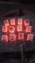 Product Importer Gallery 05 · ff9375b00c