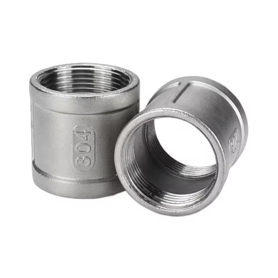 Product Importer Gallery 02 · fcd501d018