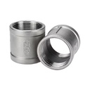 Product Importer Gallery 02 · fcd501d018