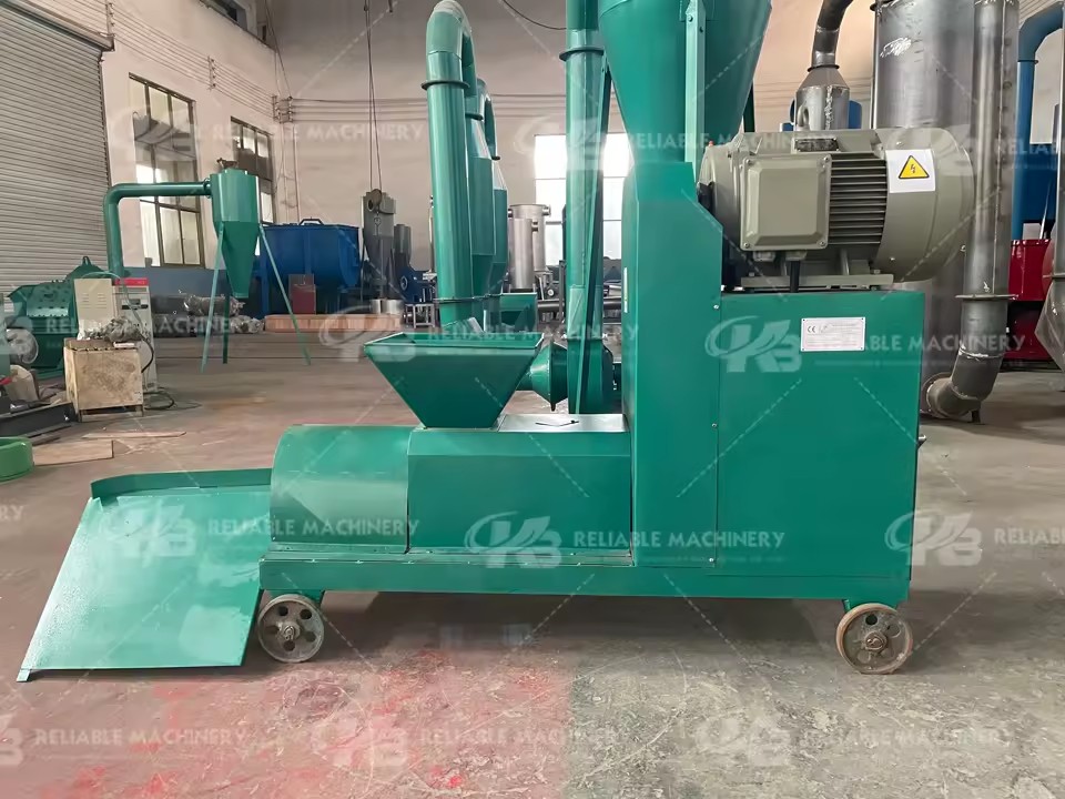 Product Importer Gallery 02 · 2e183efb59