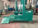 Product Importer Gallery 02 · 2e183efb59