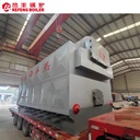 Product Importer Gallery 02 · 80a241747f