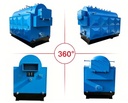 Product Importer Gallery 04 · e75aabd34c