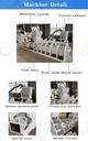 Product Importer Gallery 03 · 009b63b1f8