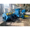 Product Importer Gallery 03 · 1151686f40