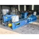 Product Importer Gallery 05 · a75eeea166