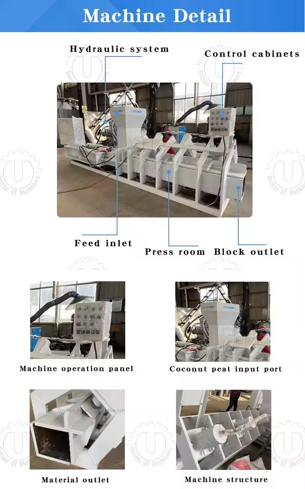 Product Importer Gallery 05 · 009b63b1f8