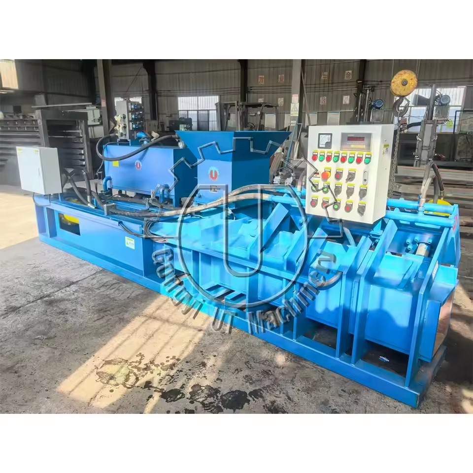 Product Importer Gallery 04 · 87dcd68aea
