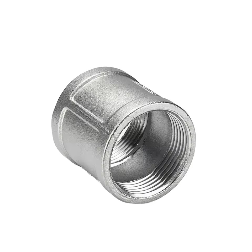 Product Importer Gallery 01 · fcbc883205