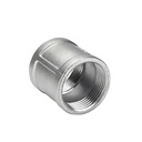 Product Importer Gallery 01 · fcbc883205