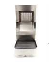 Product Importer Gallery 04 · a679ec2d91