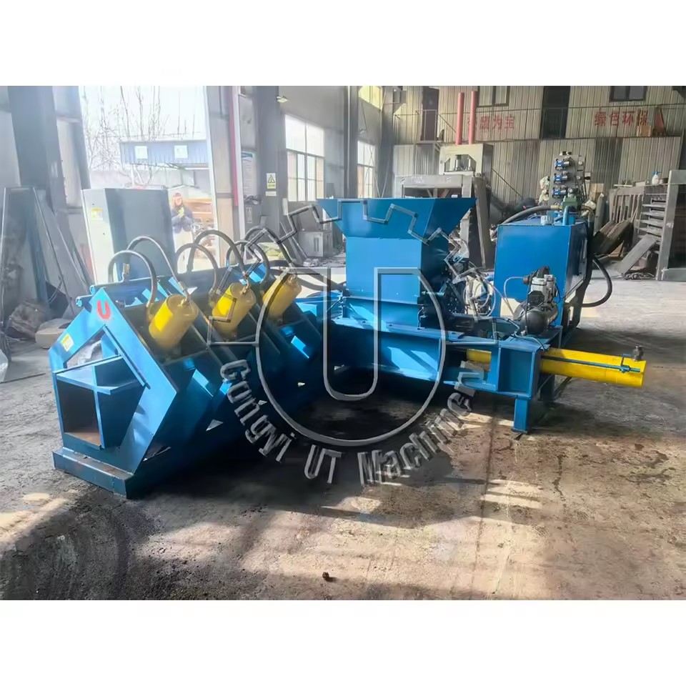 Product Importer Gallery 01 · 302882aba2