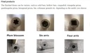 Product Importer Gallery 05 · c004ce48d7