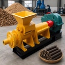 Product Importer Gallery 02 · cde72bfc0c