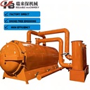 Product Importer Gallery 02 · 08e23c09d1