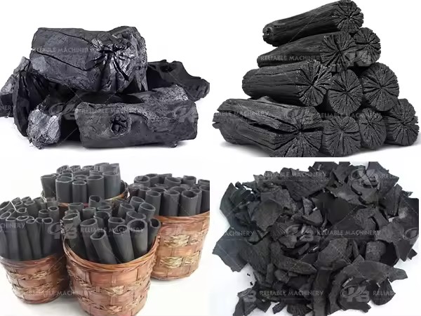 Product Importer Gallery 05 · 5a6208ba8e