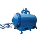 Product Importer Gallery 03 · bc90f12f00
