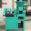 Product Importer Gallery 02 · f16dc9c65a