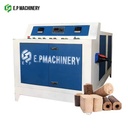 Product Importer Gallery 01 · cb5d80b401