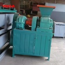 Product Importer Gallery 04 · f3d05c43c0