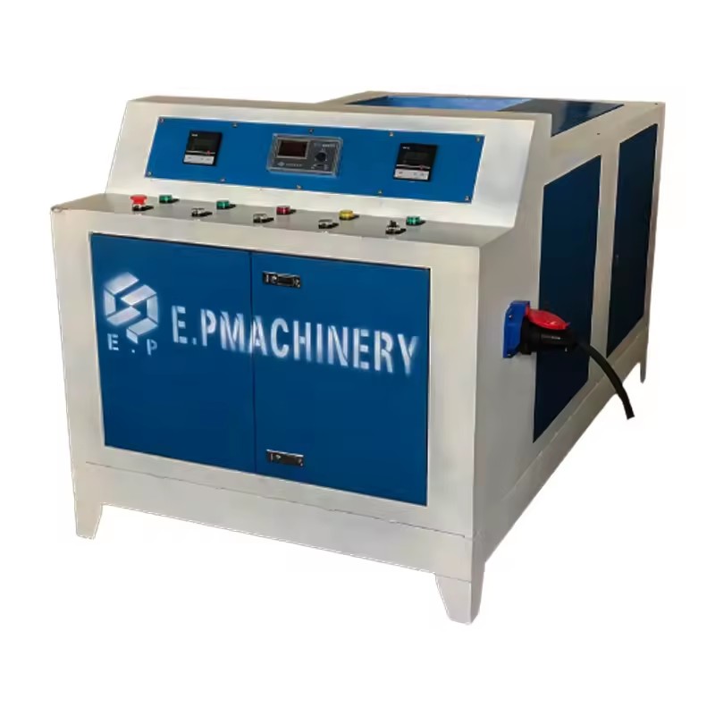 Product Importer Gallery 04 · 3598ffe5c6
