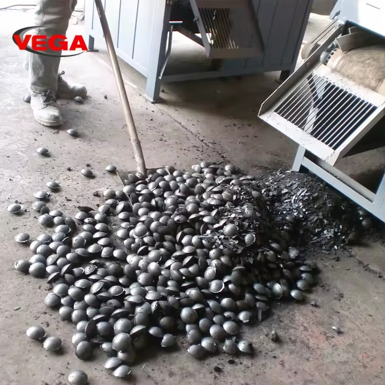 Product Importer Gallery 03 · 4c3f794eca
