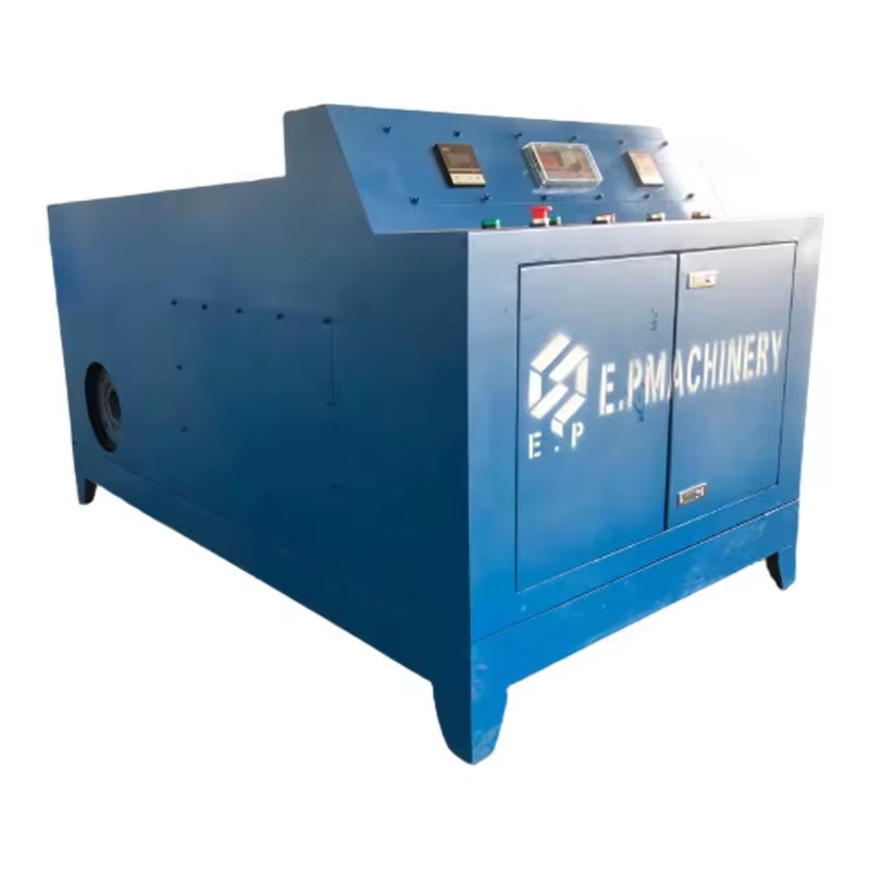 Product Importer Gallery 05 · 764eacbb8a