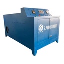 Product Importer Gallery 05 · 764eacbb8a