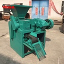 Product Importer Gallery 05 · 110e428f81